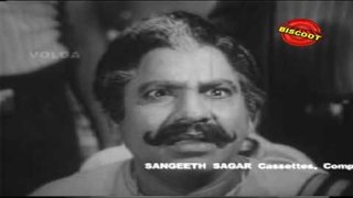 Jagath Kiladilu Telugu Full Movie | S V R, Krishna | Latest Telugu Upload