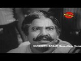 Jagath Kiladilu Telugu Full Movie | S V R, Krishna | Latest Telugu Upload