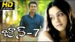 June 07 Full HD Telugu Movie | #Thriller Romance | Jyothika, Surya | Telugu Latest Upload