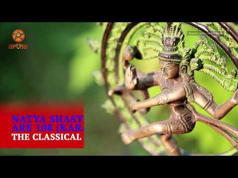 108 - A sacred number for Hindus | Artha