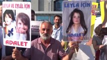 Arşiv -İstinaf Mahkemesi, Helin Palandöken'in Katilinin Cezası Onandı