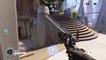 Overwatch Funny & Epic Moments 101 - Highlights Montage 3 of 4