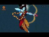 Top 5 Gods in Hinduism |कौन हैं पांच प्रमुख देवता और इनकी पूजा क्यों करते Artha