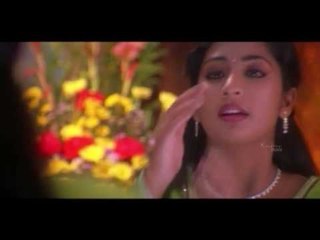 Malayalam Full Movie New Release | Malayalam Romantic Comedy Film | Dileep, Navya Nair | 2016 Upload