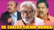 Latest Malayalam Full Movie New Release | Malayalam Comedy Full Movie 2016 | New Malayalam Upload
