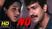 No Full Length Telugu HD Movie | #Action Romance | Tarakaratna, Chaya Singh | Latest Telugu Upload