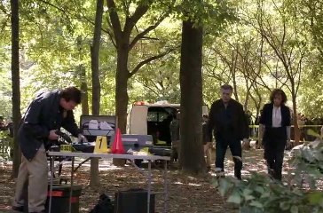 Shades of Blue S02E05 Sweet Caroline