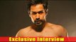 Emraan Hashmi answers your twitter questions!