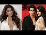 When Deepika grooved with Ranveer's ex, Anushka