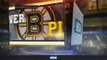 Amica Coverage Cam: Bruins Come Up Empty On Power Plays In First Period Vs. Islanders