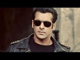 Salman acts pricey, demands Rs 3.5 crore to attend an event