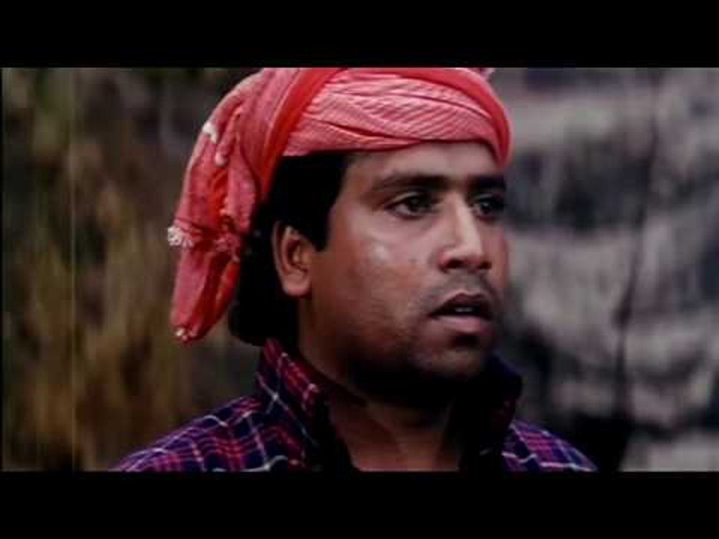 Romans malayalam movie watch online dailymotion new arrivals