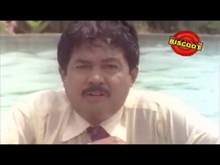 Aunty Tumba Thunty Kannada Full Movie HD | #Hot Movies | Sarigama Viji, Ramya | New Movie Upload