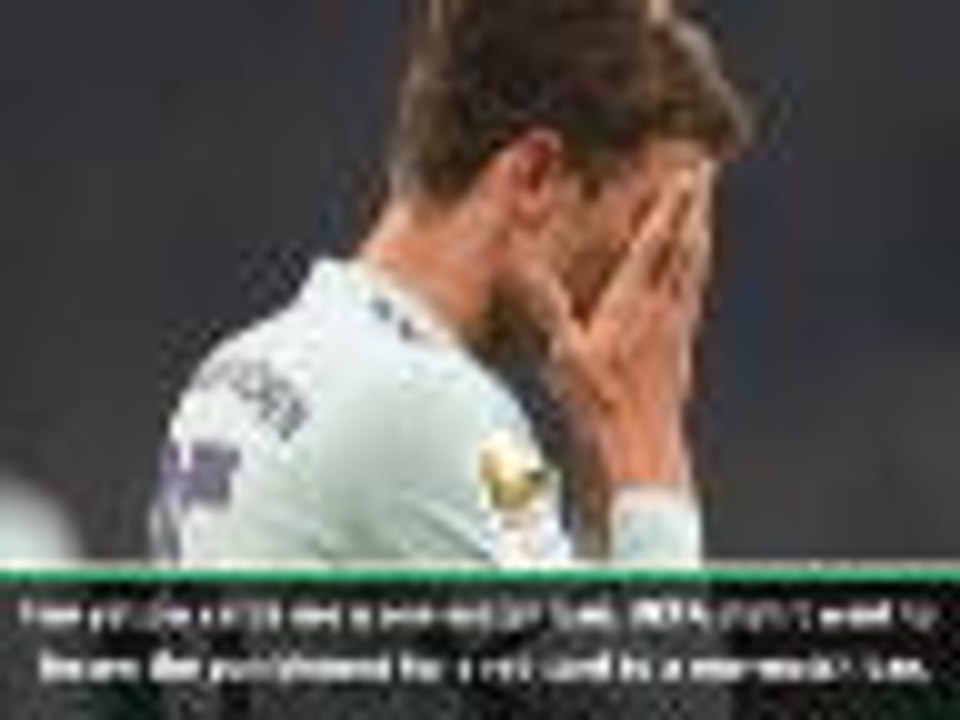 Muller ban 'annoying' for Bayern, but we'll cop...