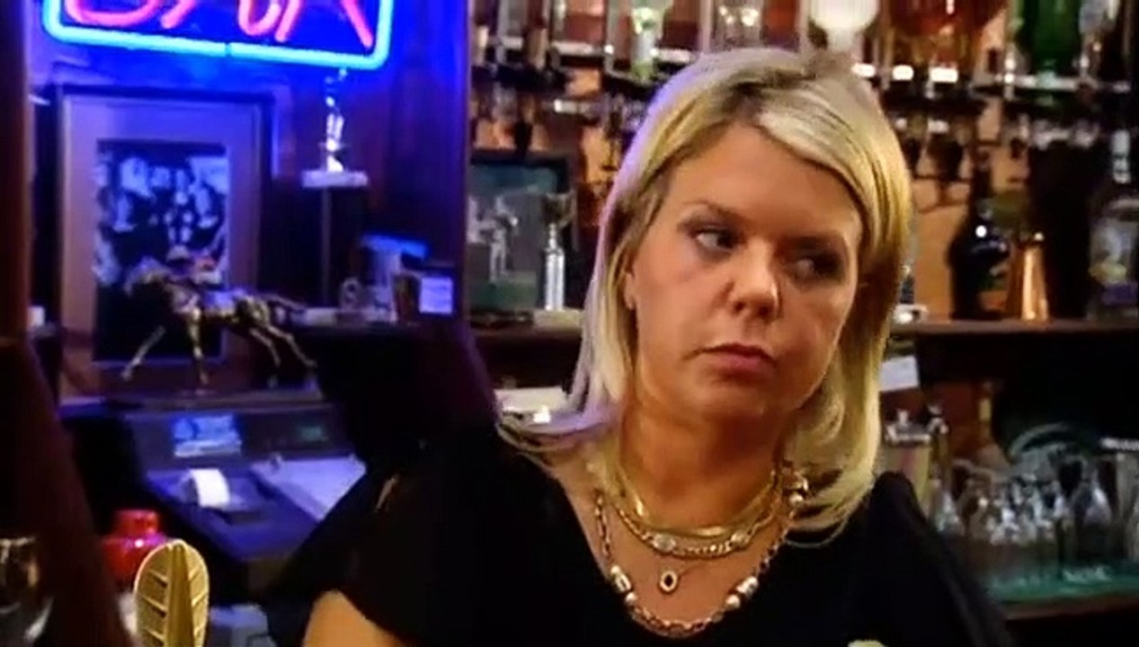 Shameless S03E04