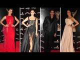 Stardust Awards 2014: Shahrukh, Deepika, Parineeti, Sonam, Amitabh | Star Studded Evening FULL VIDEO