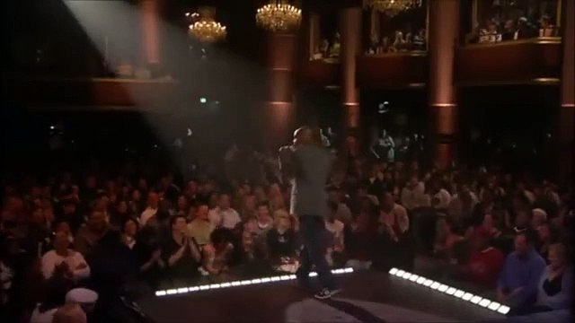 Dangan Ronpa Stand Up Comedy Starbucks Names