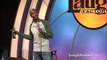 Dave Chappelle   Man Rape   Stand-Up Comedy (2)