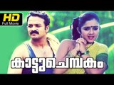 Malayalam Full Movie New Release | Romantic Malayalam Movie | Full Malayalam Movie HD | 2016 Upload