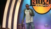 Dave Chappelle   The Secret   Stand-Up Comedy