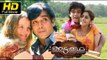 Aattakatha Malayalam Full HD Movie | #Comedy | Vineeth, Meera Nandan | Latest Malayalam Hit Movies