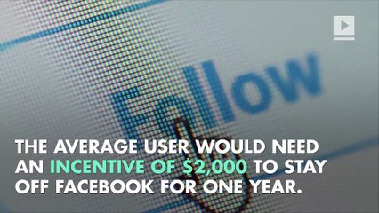 How Does Quitting Facebook Affect Your Brain?