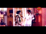 Adukkan Entheluppam Malayalam Comedy  Scene maala aravind and bahadoor