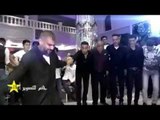 رامي الفيصل اغاني حلوه