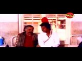 Adukkan Entheluppam Malayalam Comedy  Scene maala and adoor bhasi