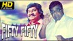 Fifty Fifty Full HD Movie Kannada | #ComedyMovies | Latest Kannada Movies | Dwarakish, Srinath