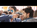 Latest Kannada Full Movies 2017 | Kannada Full Action Movies | New Release Kannada Movies