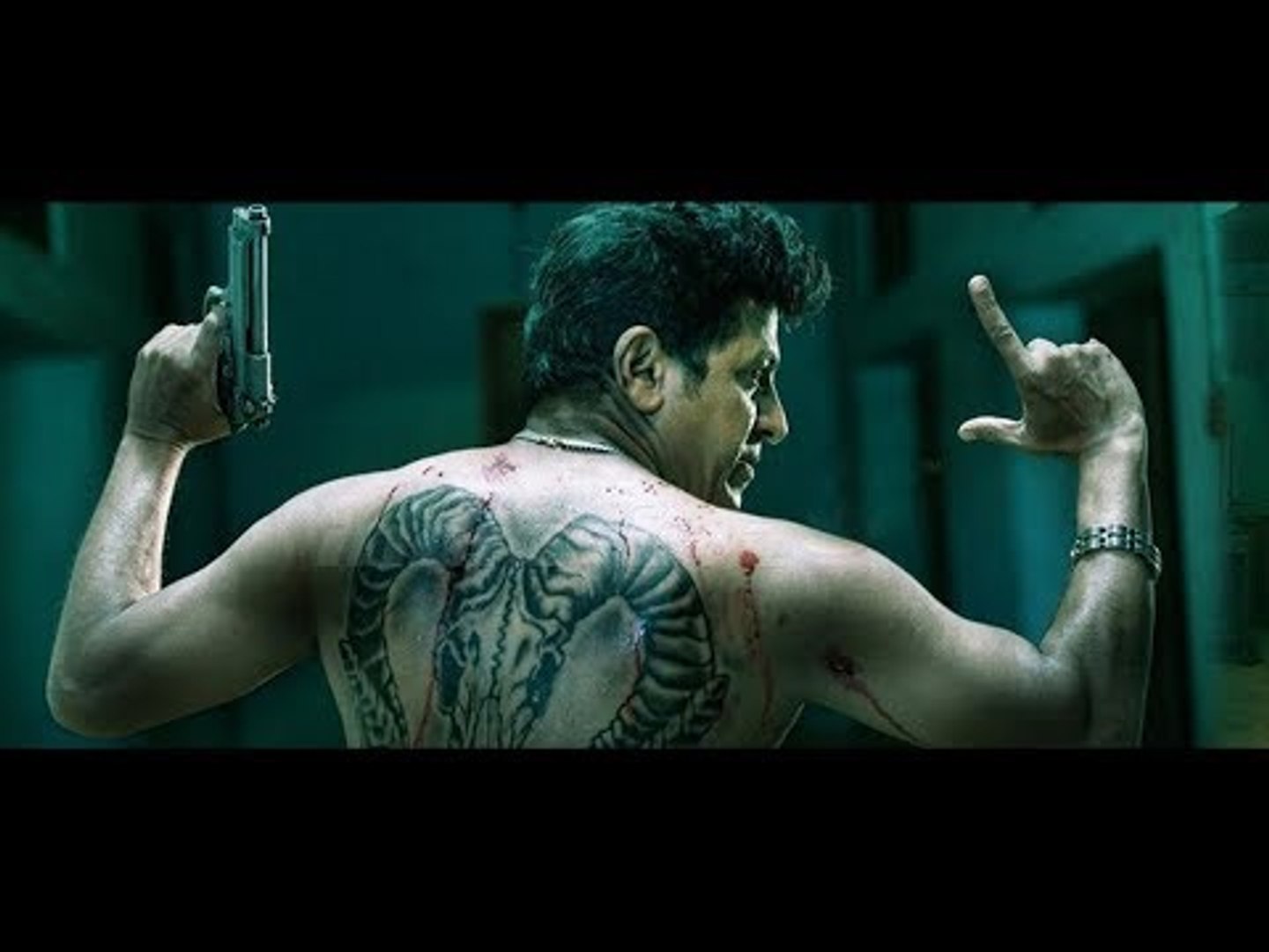 New Kannada Action Movies Full Latest Kannada Movie 2017 Shivraj Kumar Kannada Movies Full