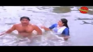 COMEDY BATH SCENE | Malayalam Latest Movie | Jagathy Malayalam Movie Scene