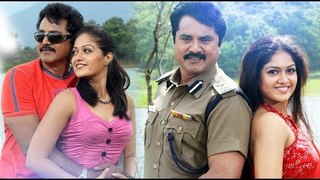 2018 MALAYALAM FULL Movies | Achante Aamakkal | Malayalam Full Movies | New Malayalam Movies | Mallu