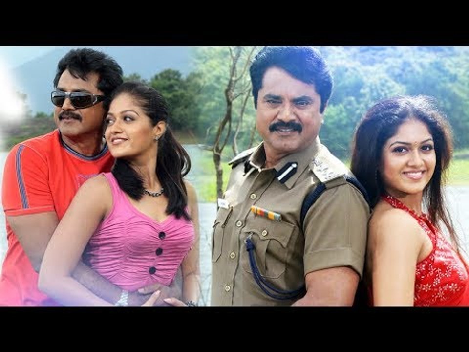 2018 MALAYALAM FULL Movies | Achante Aamakkal | Malayalam Full Movies | New Malayalam Movies | Mallu
