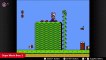 Nintendo Switch Online - Les jeux de février 2019 sur NES