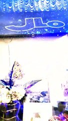 Jennifer Lopez All I Have 3 Shows Left 2018