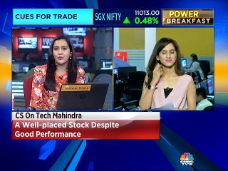 Vodafone-Idea Q3FY19 earnings: Key expectations