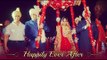 Arpita Khan's Full Wedding Album - Fairytale dream come true | Salman Khan | Sohail Khan