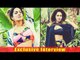 Masaba Gupta: Sonam Is My Eternal Muse!