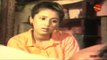 Tumhare Sahare 1988 Hindi Full Movie | Urmila Matondkar | Hindi Movies Online - Part 1