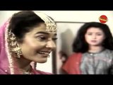 Tumhare Sahare 1988 Hindi Full Movie | FEAT Urmila Matondkar | Hindi Movies Online - Part 5