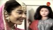 Tumhare Sahare 1988 Hindi Full Movie | FEAT Urmila Matondkar | Hindi Movies Online - Part 5