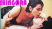 Shingora 1986 Full Hindi Movie |Aditya Pancholi, Marc Zuber, Persis Khambatta, Ardhendu Bose -Part 1