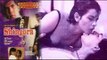Shingora 1986 Hindi Movie Full Latest 2014 Movies | Aditya Pancholi, Marc Zuber - Part 4