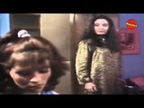 Tumhare Sahare 1988 Hindi Full Movie | FEAT Urmila Matondkar | Hindi Movies Online - Part 4