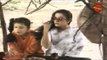 Tumhare Sahare 1988 Hindi Full Movie | FEAT Urmila Matondkar | Hindi Movies Online - Part 6