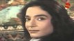 Tumhare Sahare 1988 Hindi Full Movie | FEAT Urmila Matondkar | Hindi Movies Online - Part 7