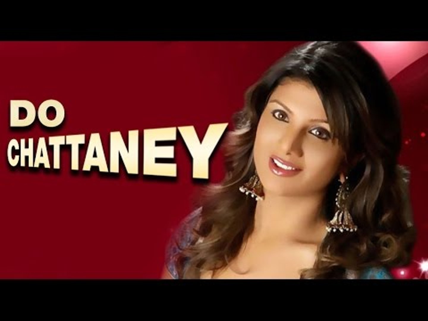 Do Chattaney 2015 Hindi Dubbed Movie || Malayalam kabaddi Kabaddi Dubbed In Hindi