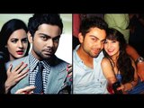 Will Playboy Virat Kohli Stay Loyal To Anushka Sharma?